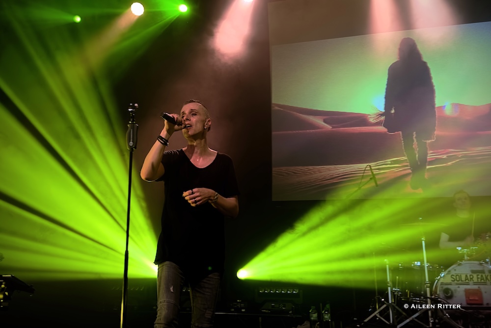 SolarFake Braunschweig 2026 byAileenRitter   20 von 42