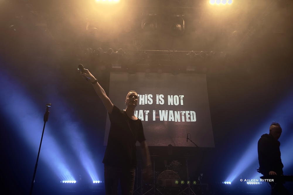 SolarFake Braunschweig 2026 byAileenRitter   22 von 42