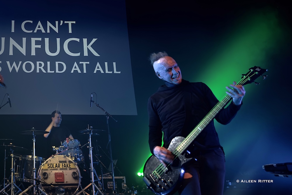 SolarFake Braunschweig 2026 byAileenRitter   24 von 42