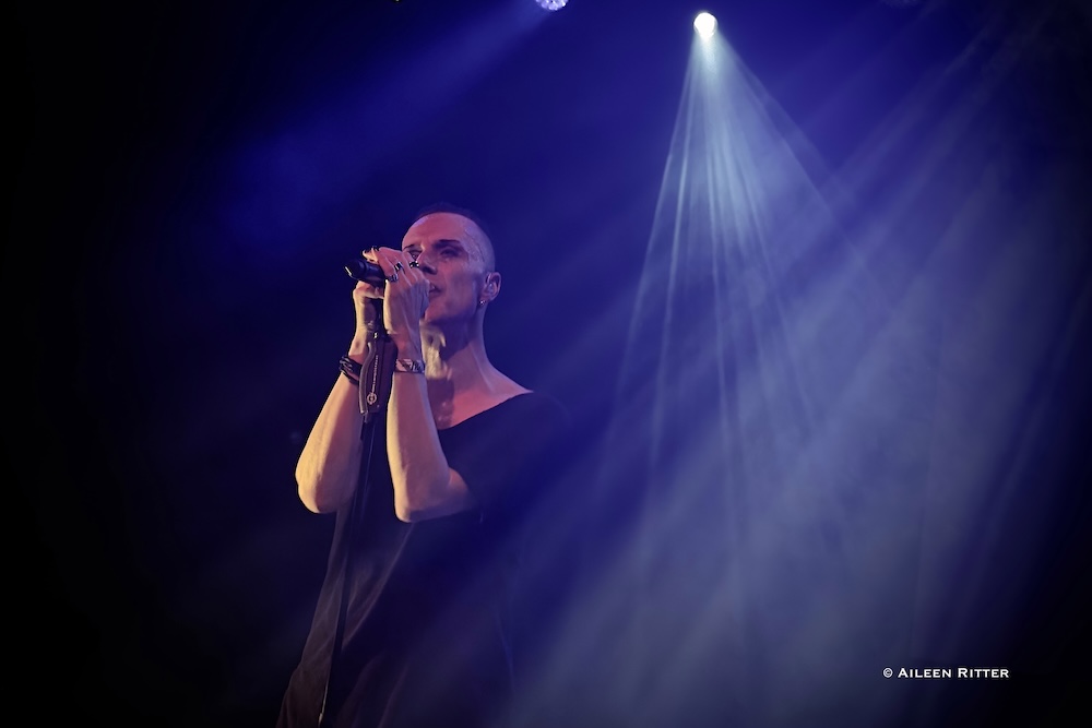 SolarFake Braunschweig 2026 byAileenRitter   27 von 42