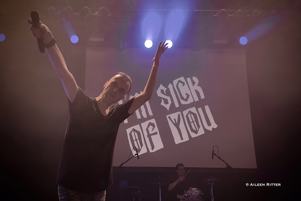 SolarFake Braunschweig 2026 byAileenRitter   28 von 42