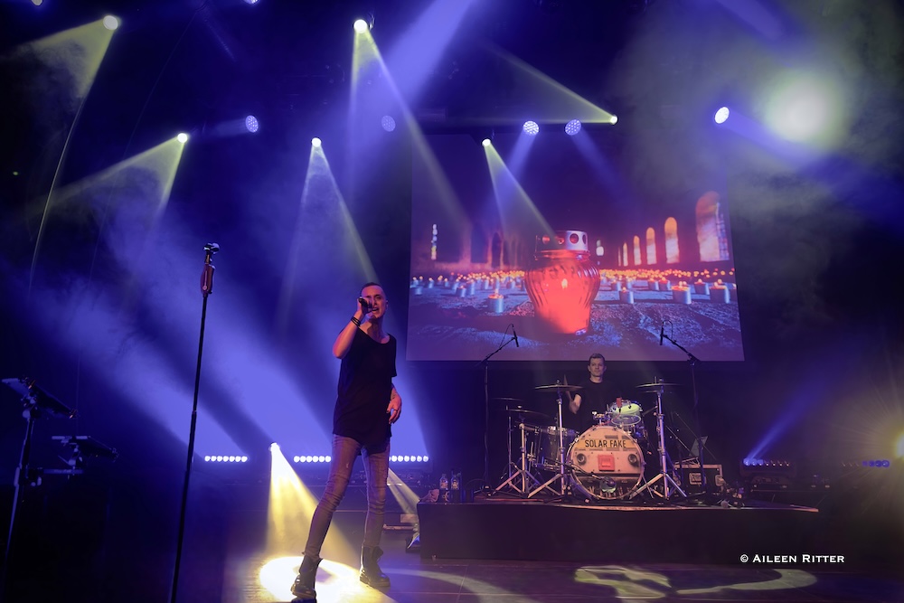 SolarFake Braunschweig 2026 byAileenRitter   29 von 42