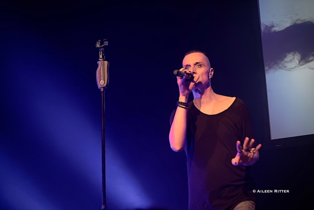 SolarFake Braunschweig 2026 byAileenRitter   3 von 42