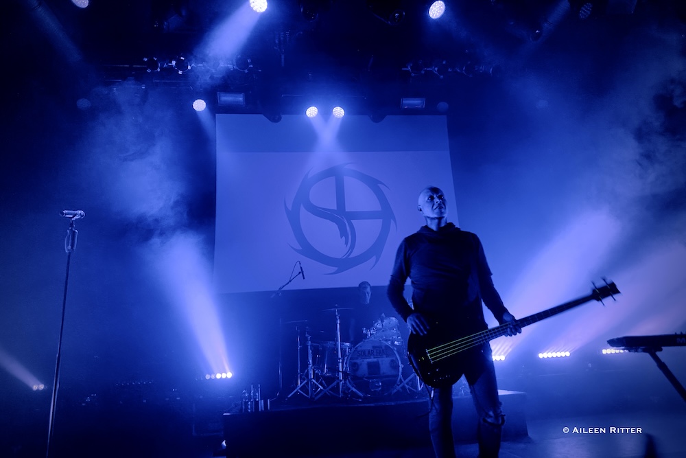 SolarFake Braunschweig 2026 byAileenRitter   30 von 42