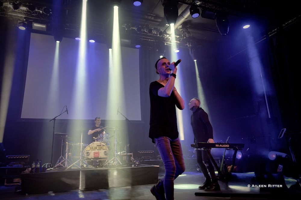 SolarFake Braunschweig 2026 byAileenRitter   31 von 42