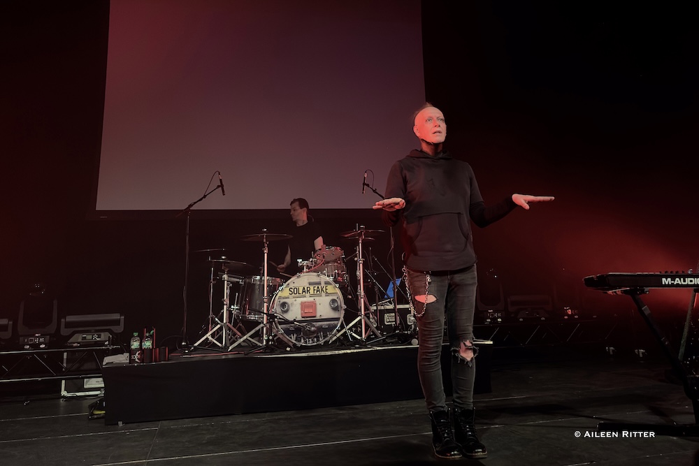 SolarFake Braunschweig 2026 byAileenRitter   33 von 42