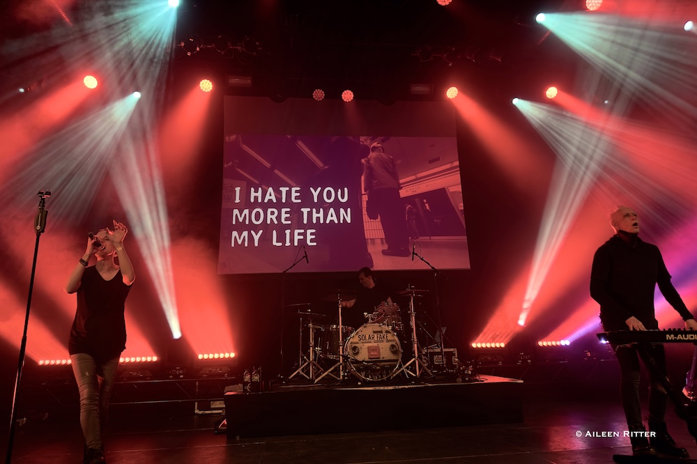 SolarFake Braunschweig 2026 byAileenRitter   35 von 42