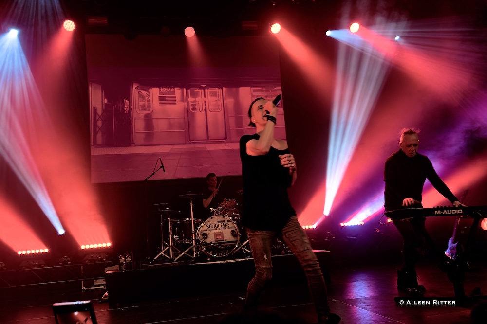 SolarFake Braunschweig 2026 byAileenRitter   38 von 42