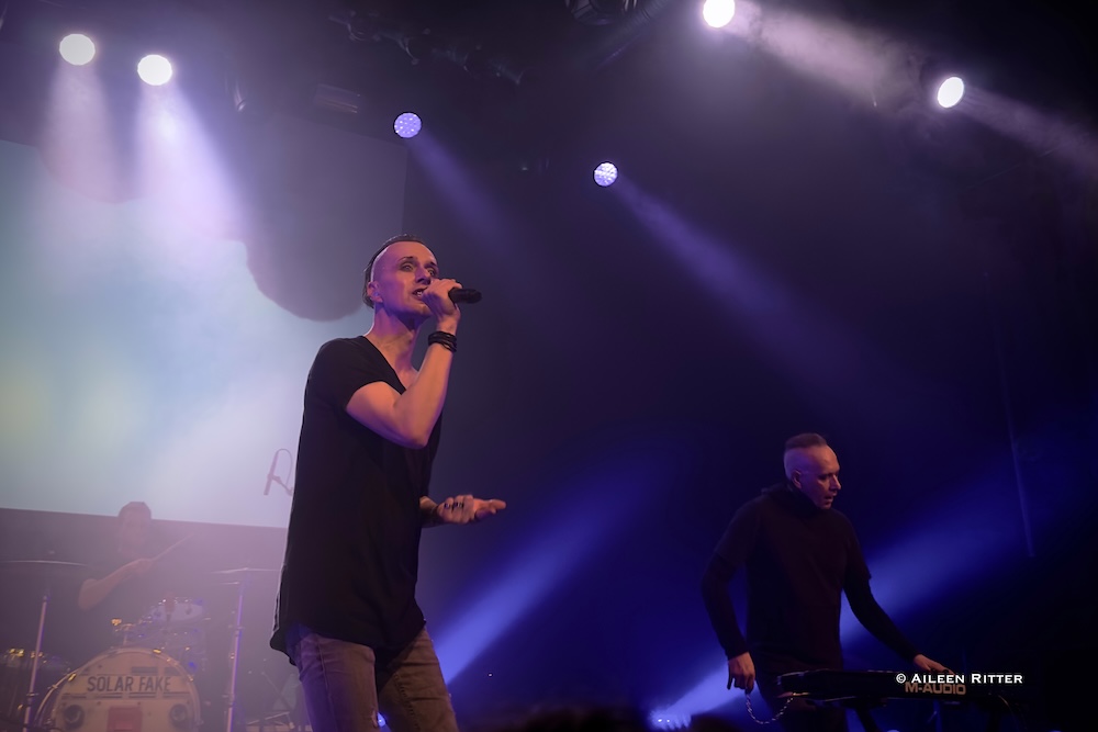 SolarFake Braunschweig 2026 byAileenRitter   4 von 42