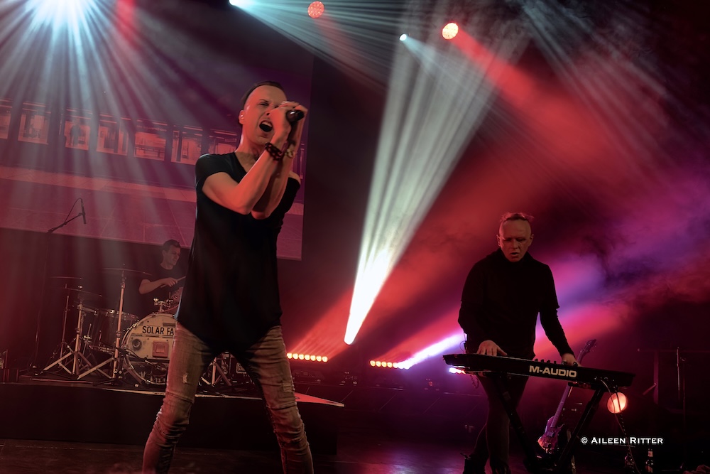 Solar Fake Braunschweig 2026 byAileenRitter   40 von 42