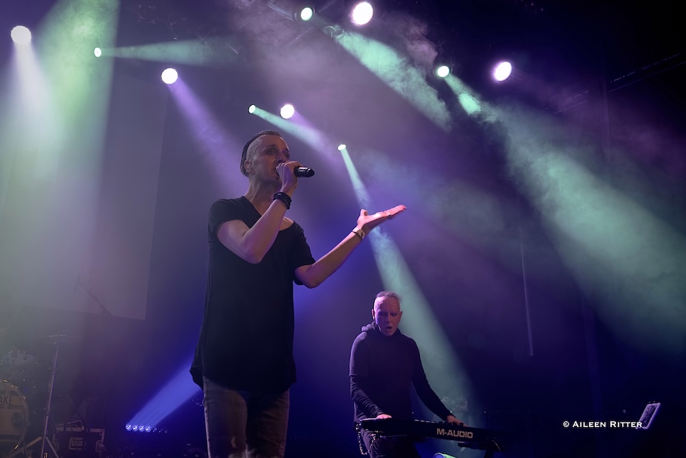 SolarFake Braunschweig 2026 byAileenRitter   5 von 42