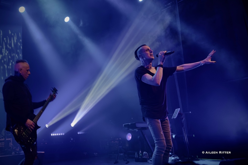 SolarFake Braunschweig 2026 byAileenRitter   7 von 42