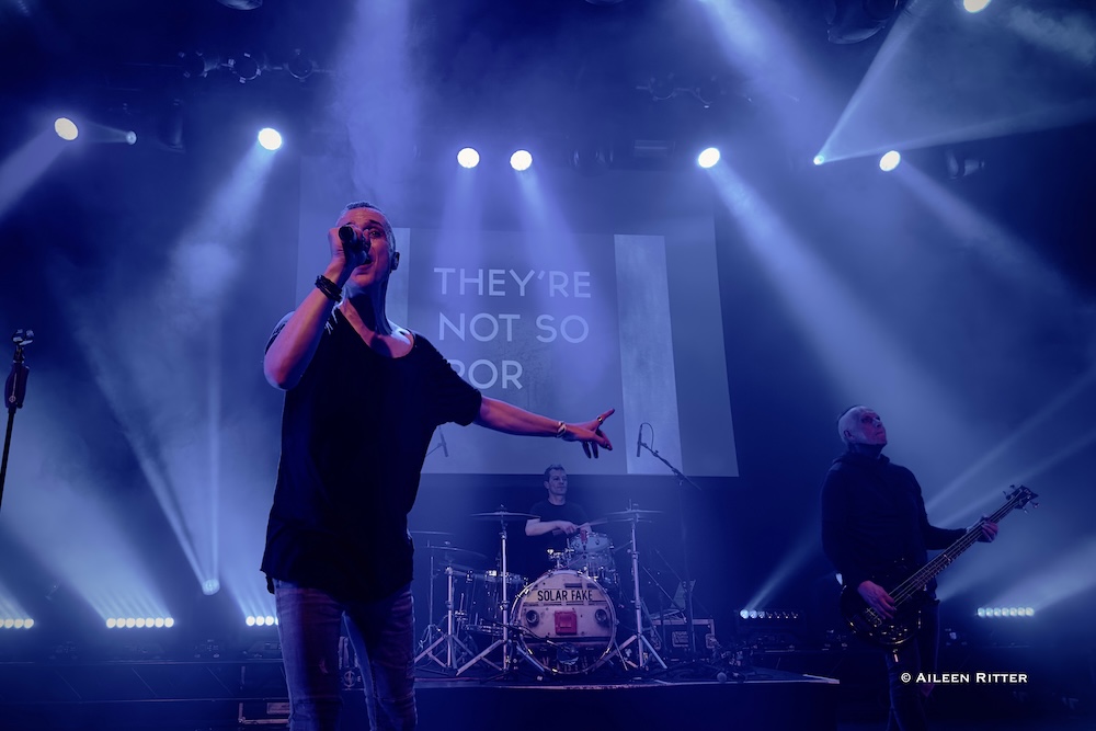 SolarFake Braunschweig 2026 byAileenRitter   9 von 42