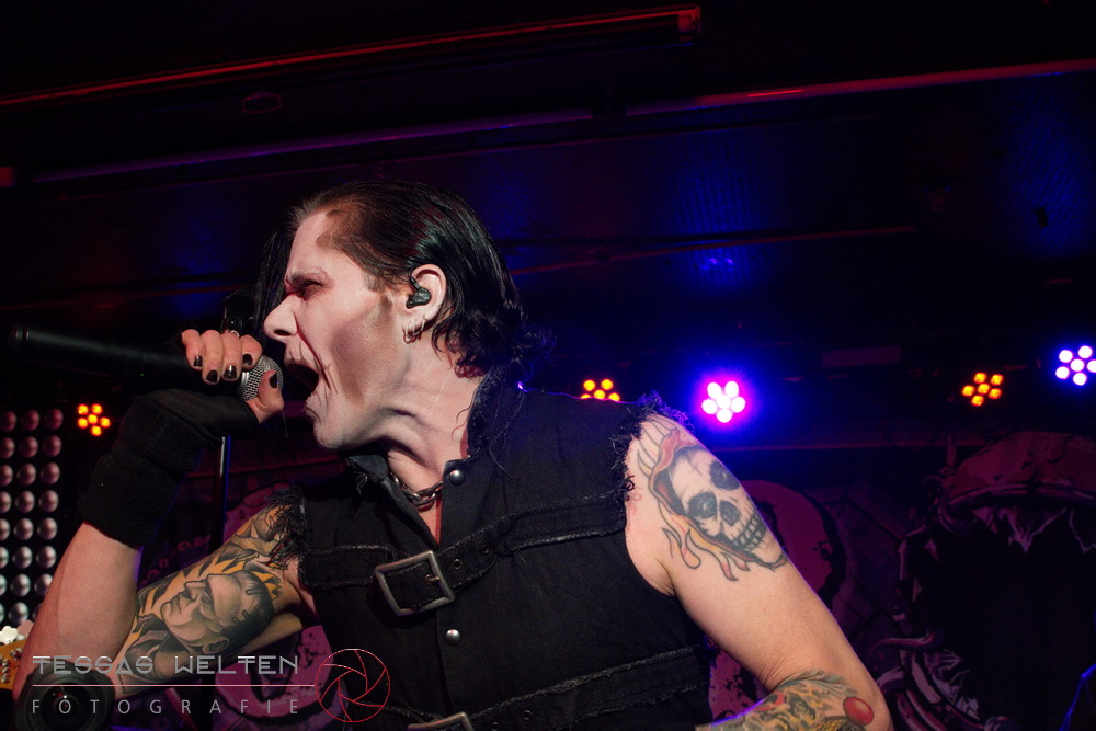 THE OTHER Frankfurt 30 01 26 0004