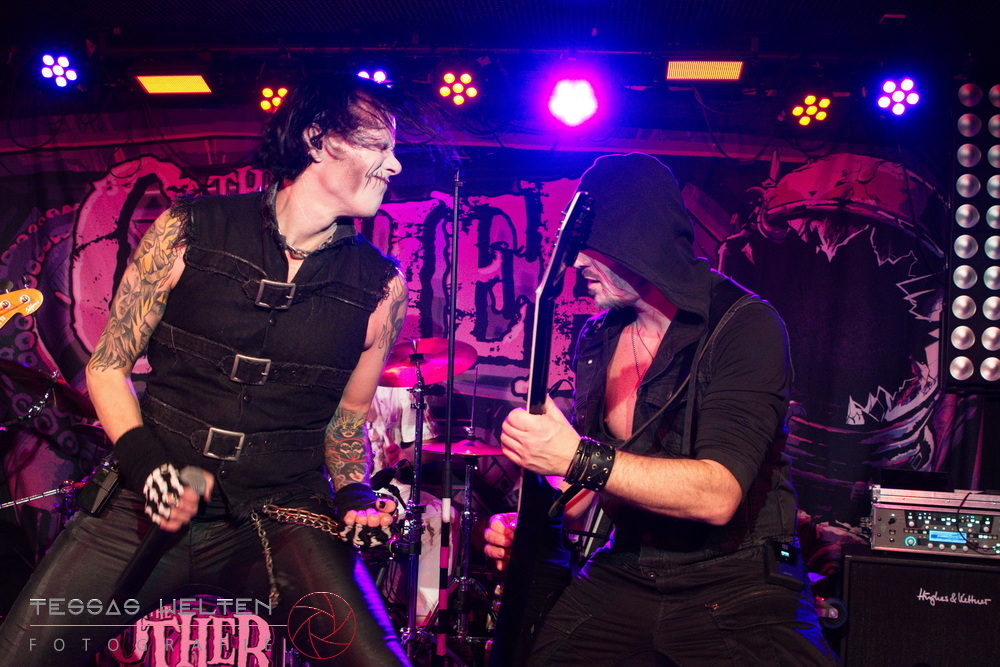 THE OTHER Frankfurt 30 01 26 0038