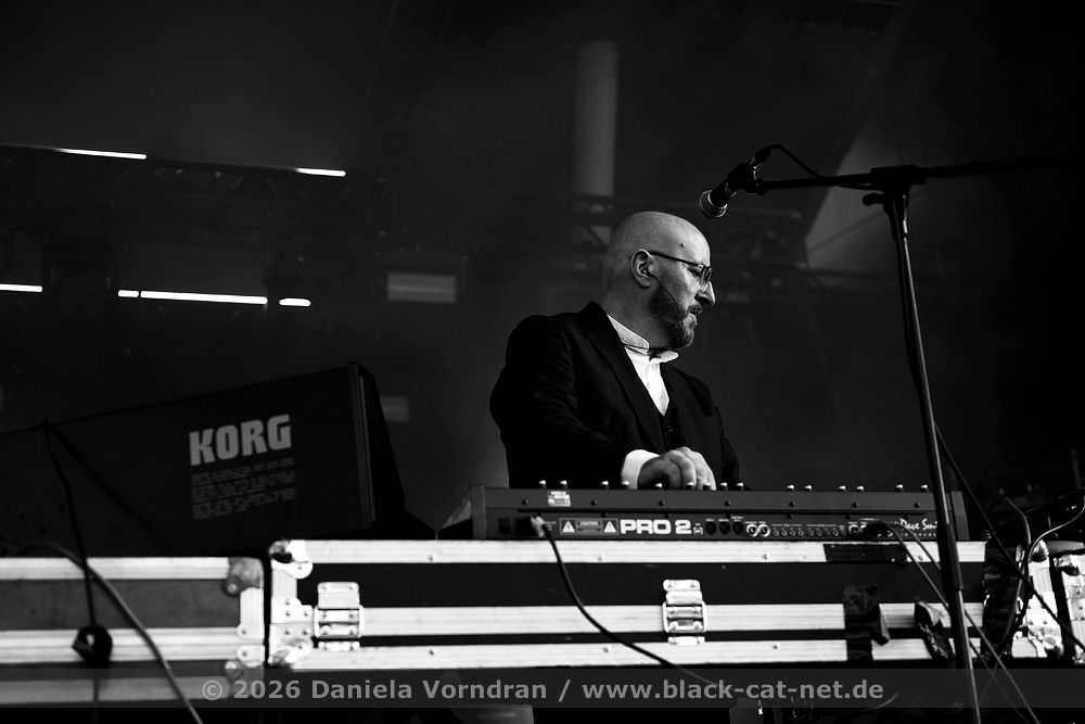 covenant2 D4S5131 klein