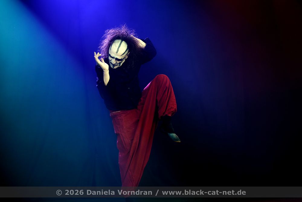 dasich6 D4S4713 klein