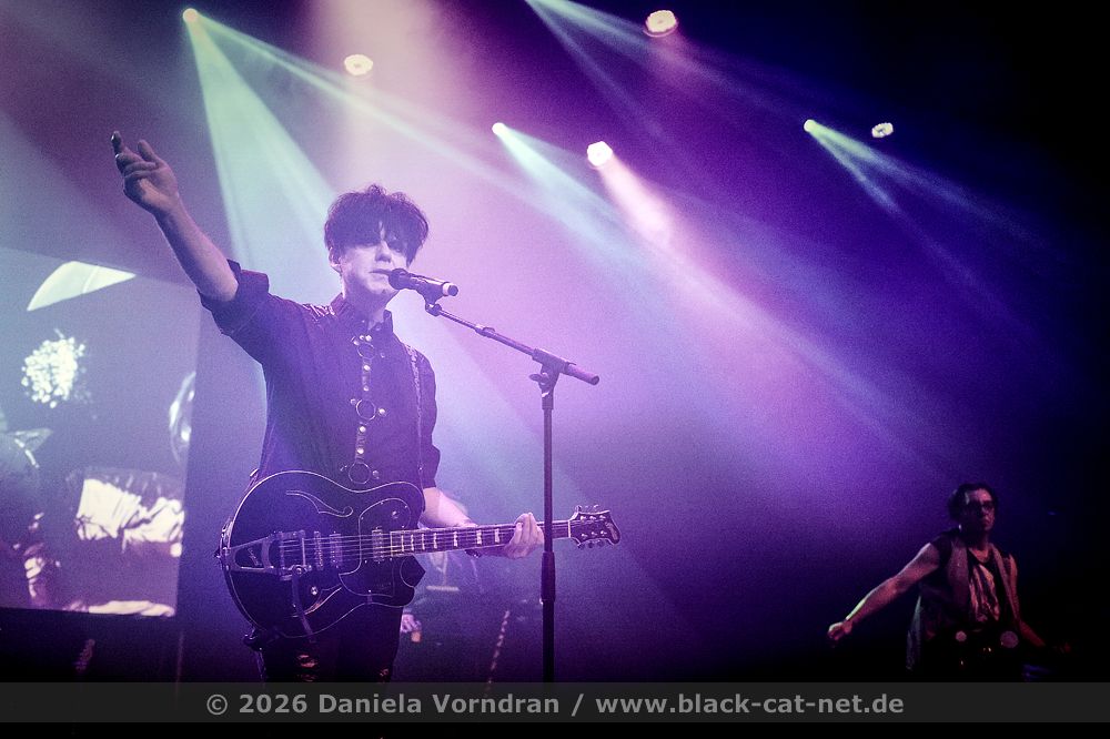 clanofxymox D4S6183 klein