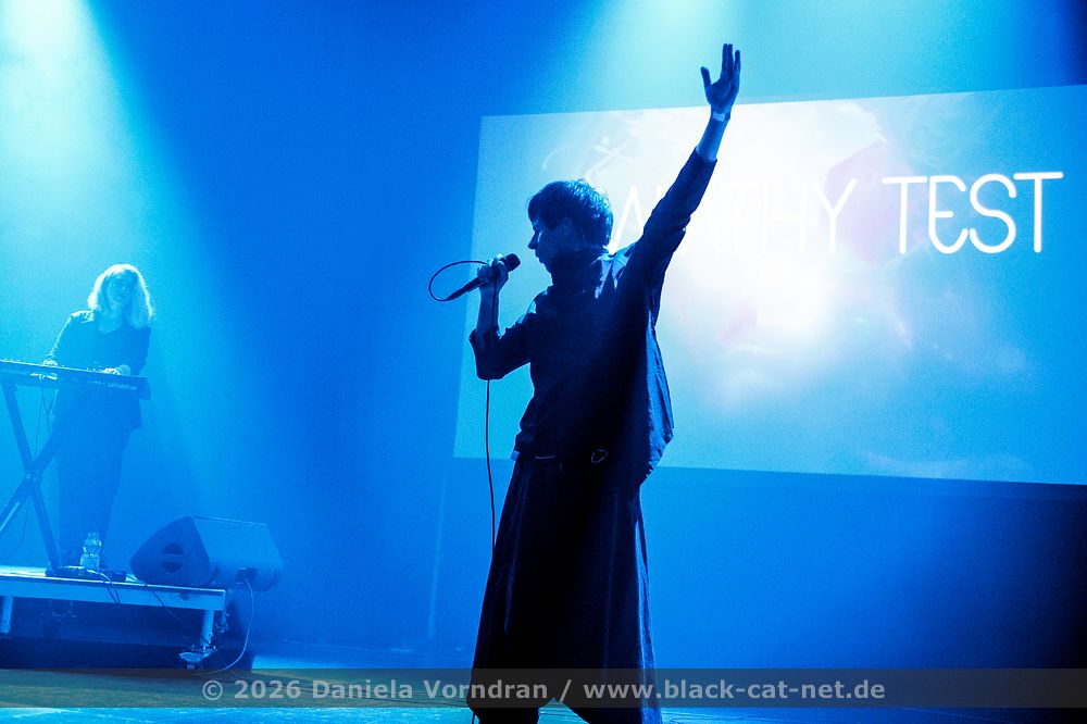 empathytest D4S5919 klein