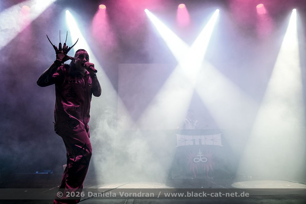 extize D4S5463 klein