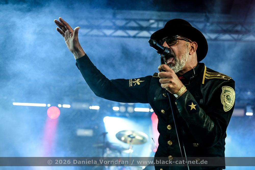 Amphi Festival eisbrecher D4S6217 klein