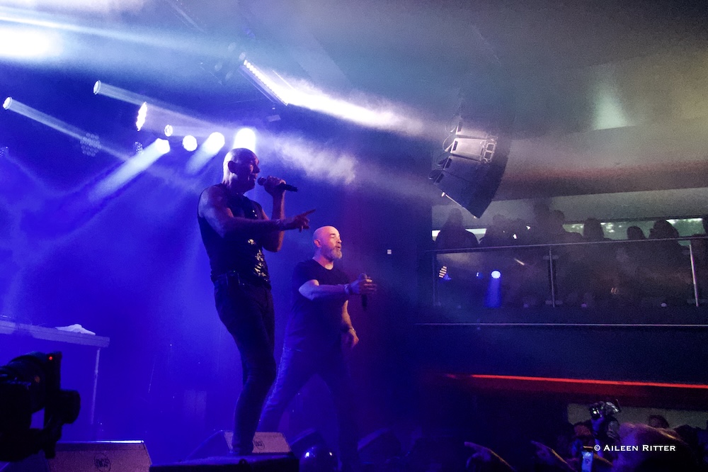 rotersand3 byAileenRitter   6 von 13
