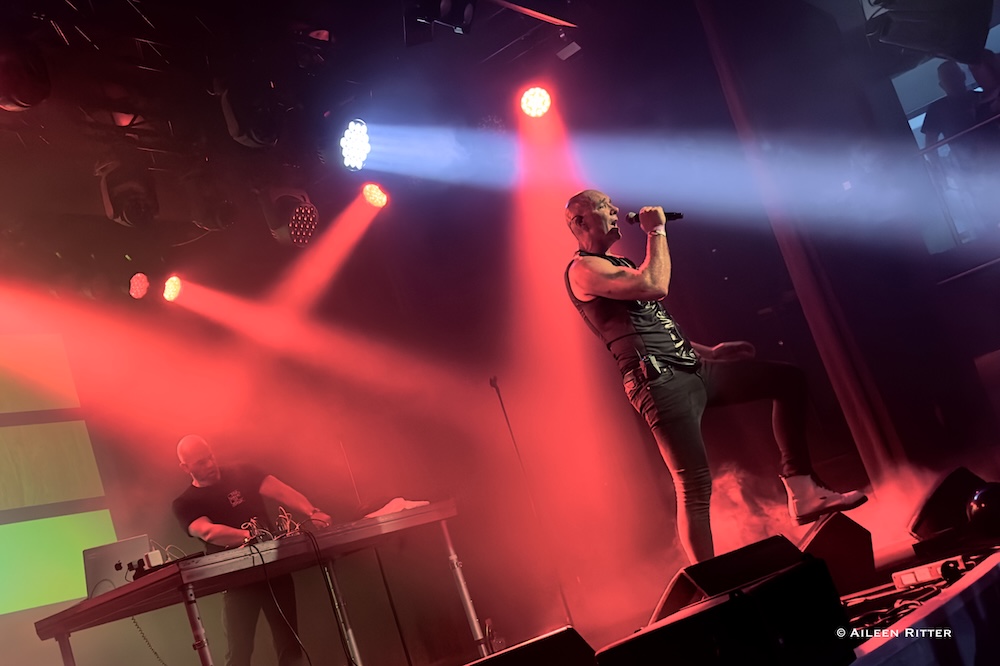 rotersand5 byAileenRitter   8 von 13