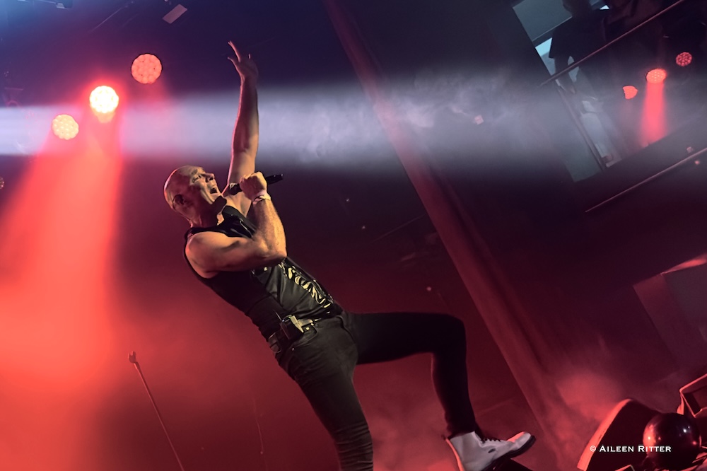 rotersand6 byAileenRitter   9 von 13