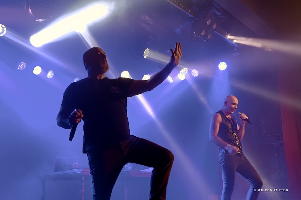 rotersand8 byAileenRitter   12 von 13