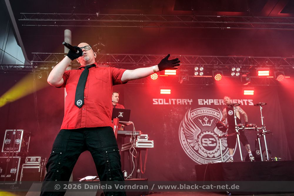 solitaryexperiments7 D4S5540 klein