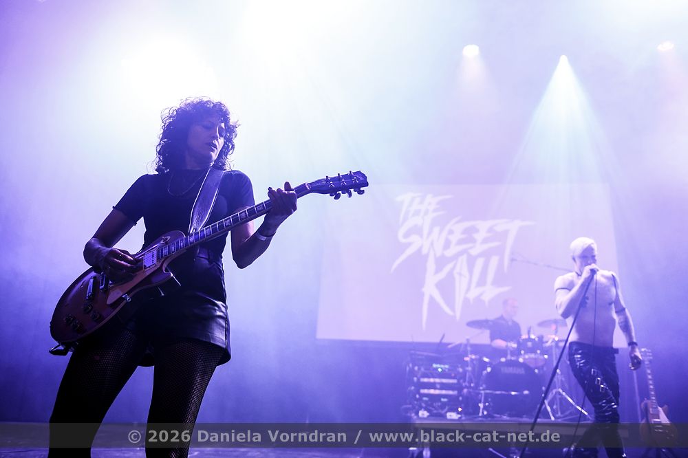 thesweetkill2 D4S5581 klein