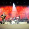 AnnenMayKantereit_Mönchengladbach_2026_14_von_35