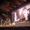AnnenMayKantereit_Mönchengladbach_2026_21_von_35