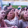 AnnenMayKantereit_Mönchengladbach_2026_28_von_35