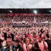 AnnenMayKantereit_Mönchengladbach_2026_7_von_35