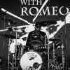eastside_escapewithromeo_byDagmarUrlbauer_5C4A5935