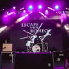 eastside_escapewithromeo_byDagmarUrlbauer_5C4A5959