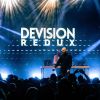 eastside_devisionredux_byDagmarUrlbauer_5C4A6372