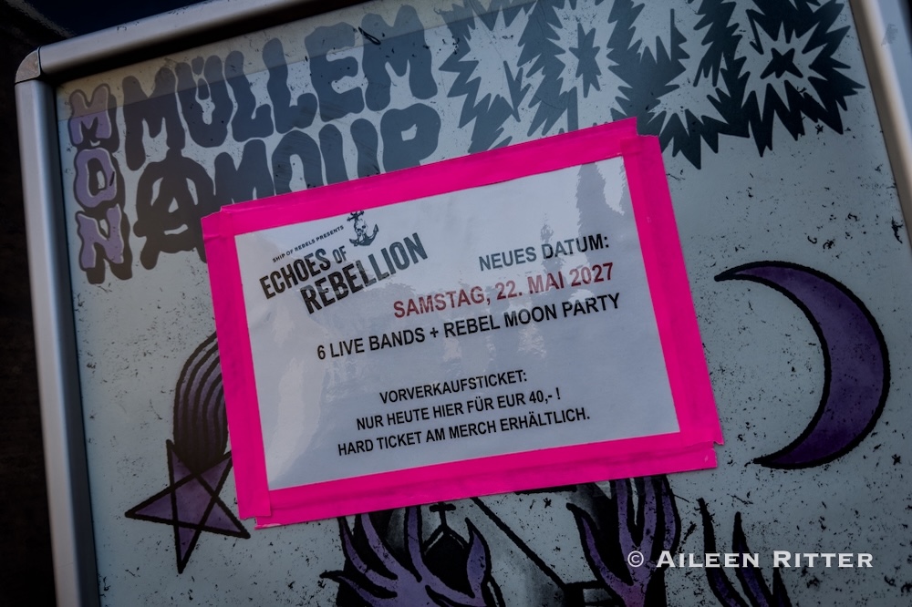 Echoes of Rebellion 2026 Impressions byAileenRitter (02 von 21)