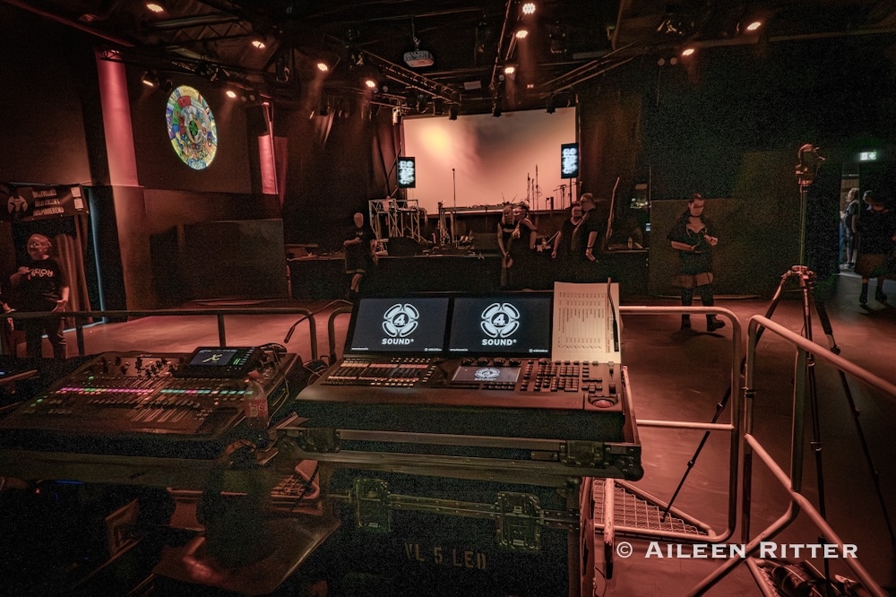 Echoes of Rebellion 2026 Impressions byAileenRitter (06 von 21)