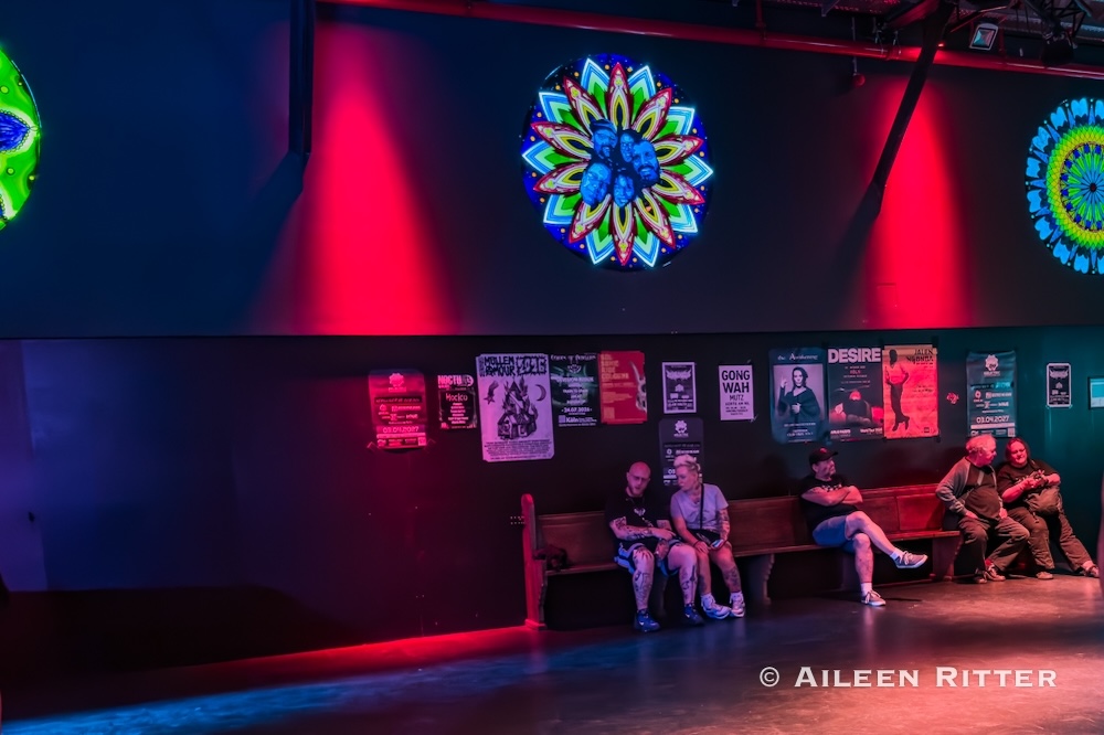 Echoes of Rebellion 2026 Impressions byAileenRitter (07 von 21)