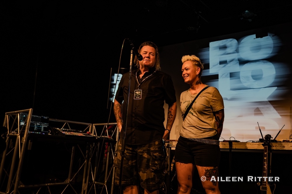 Echoes of Rebellion 2026 Impressions byAileenRitter (08 von 21)