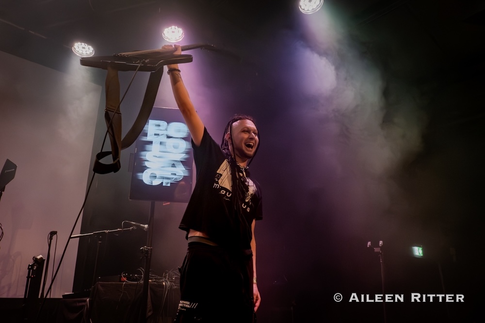 Echoes of Rebellion 2026 Rotoskop byAileenRitter (03 von 20)