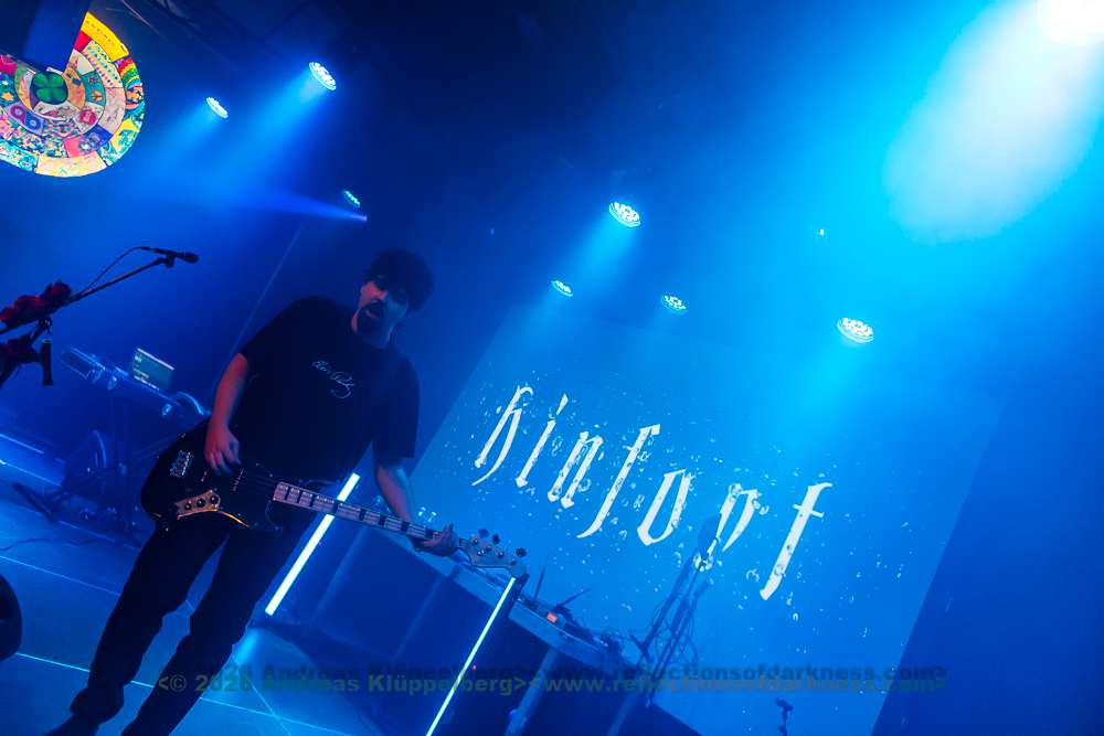 Hinfort E.O.R. Cologne 2026 (10 von 18)