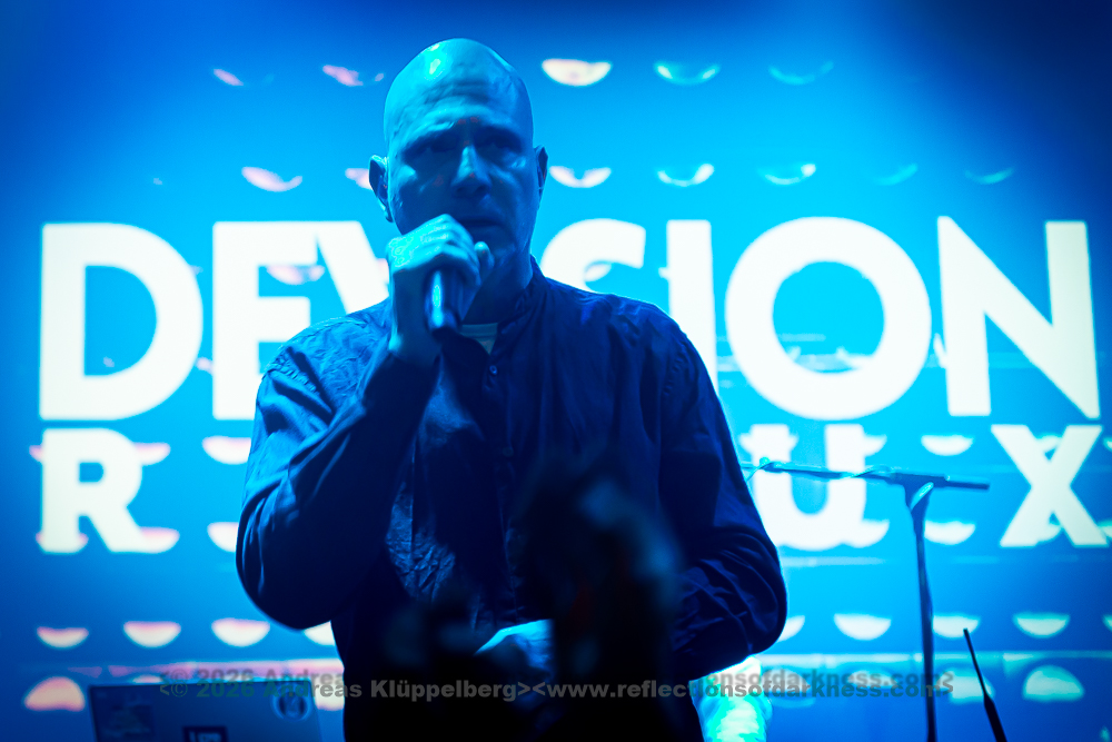 DeVisionRedux E.O.R. Cologne 2026 (10 von 22)