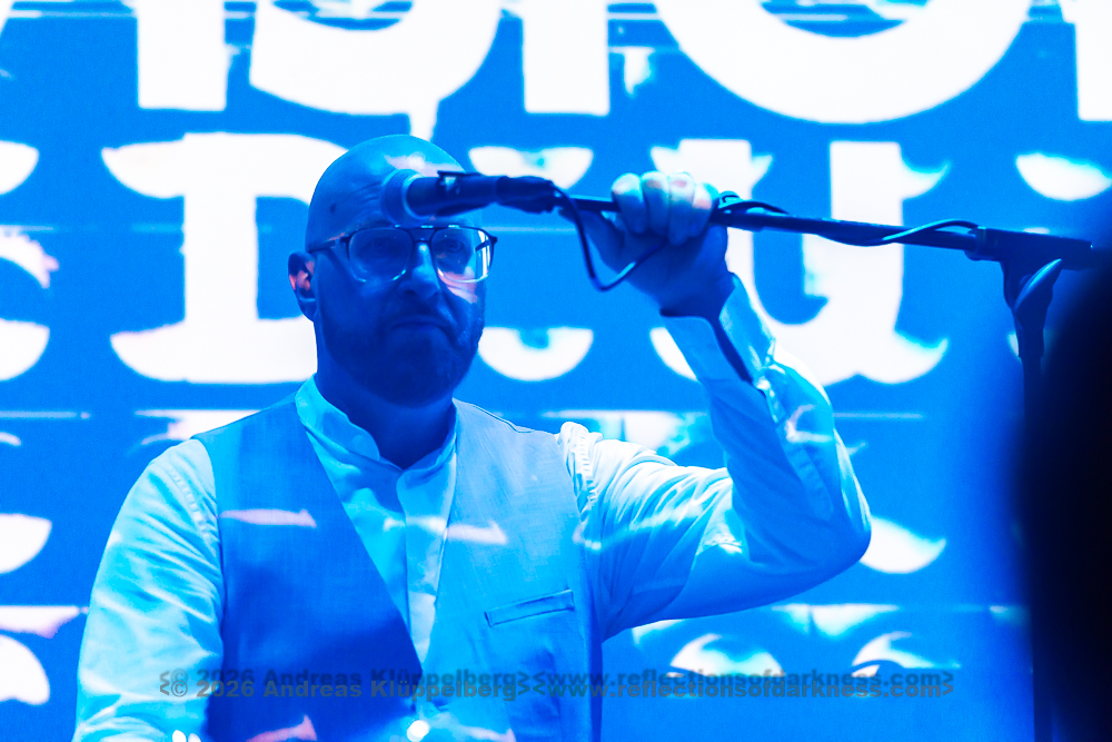 DeVisionRedux E.O.R. Cologne 2026 (11 von 22)