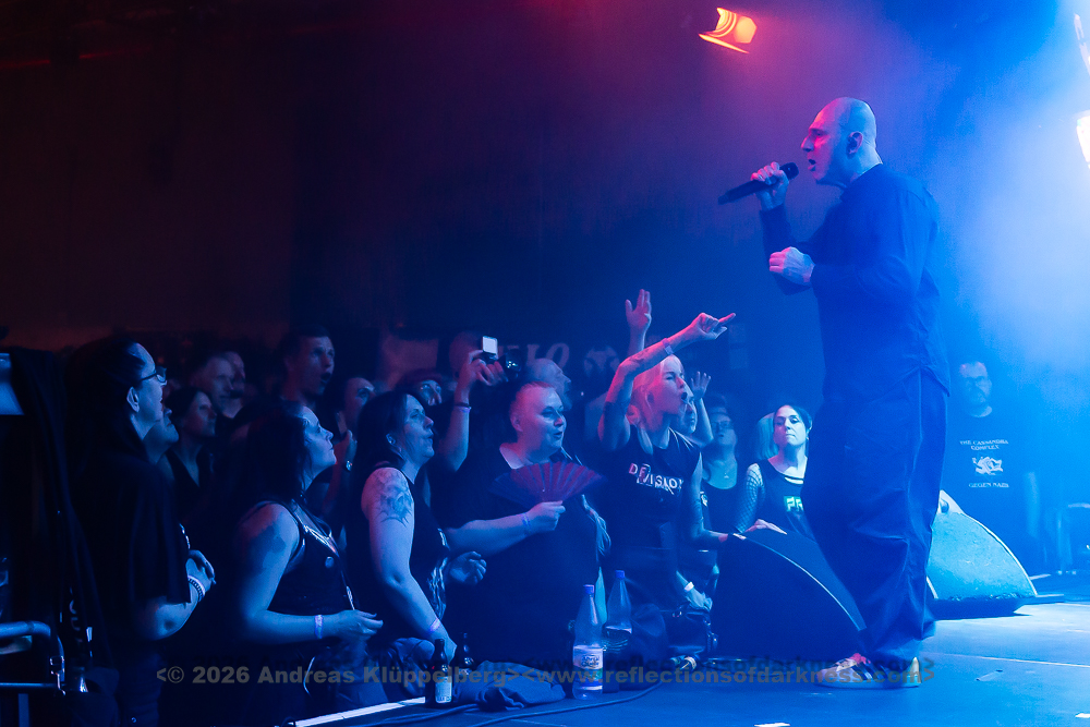 DeVisionRedux E.O.R. Cologne 2026 (12 von 22)