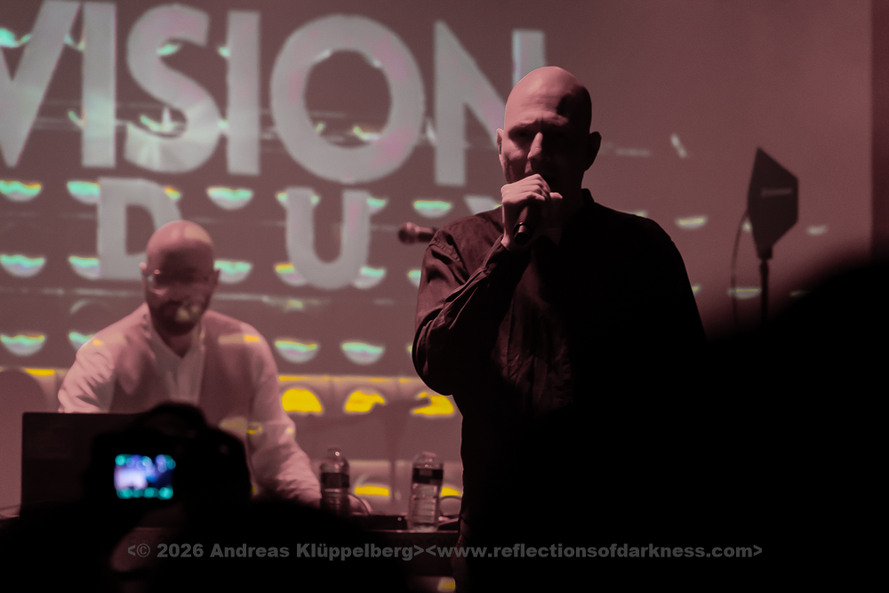 DeVisionRedux E.O.R. Cologne 2026 (2 von 22)