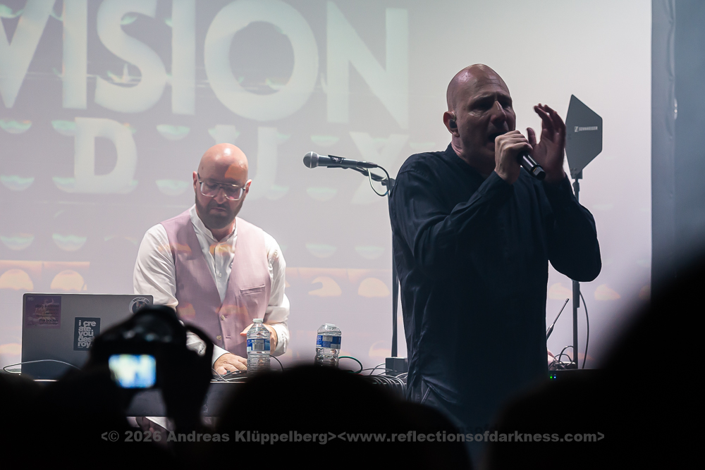 DeVisionRedux E.O.R. Cologne 2026 (3 von 22)