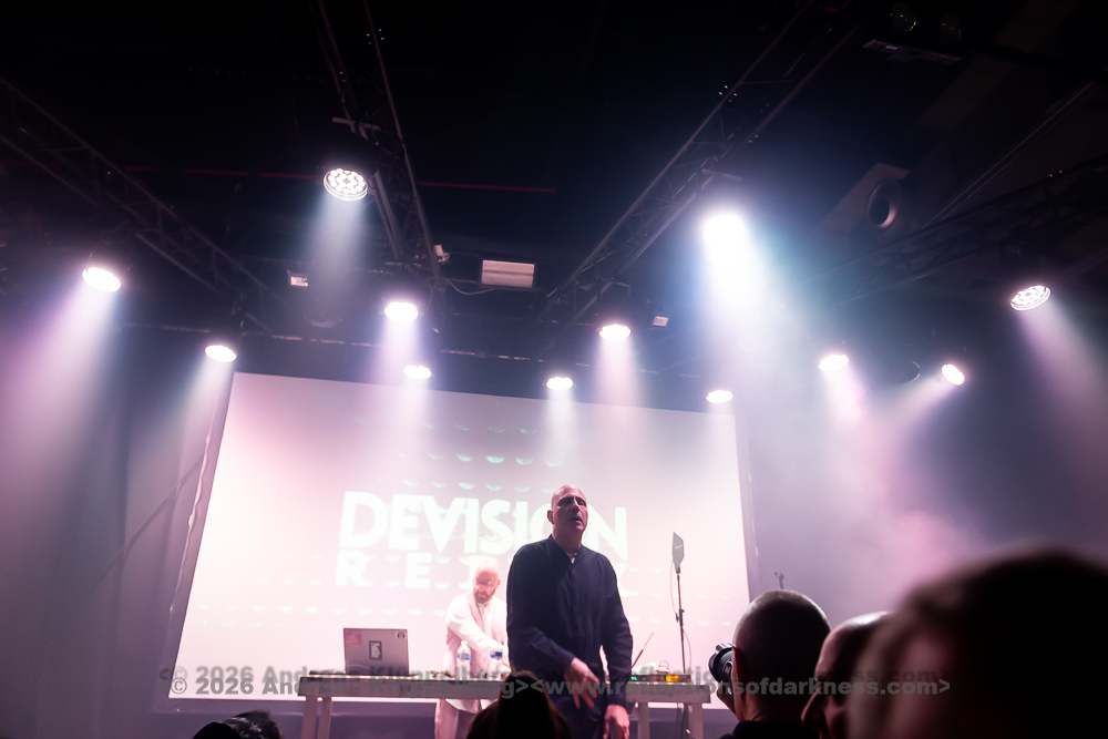 DeVisionRedux E.O.R. Cologne 2026 (7 von 22)